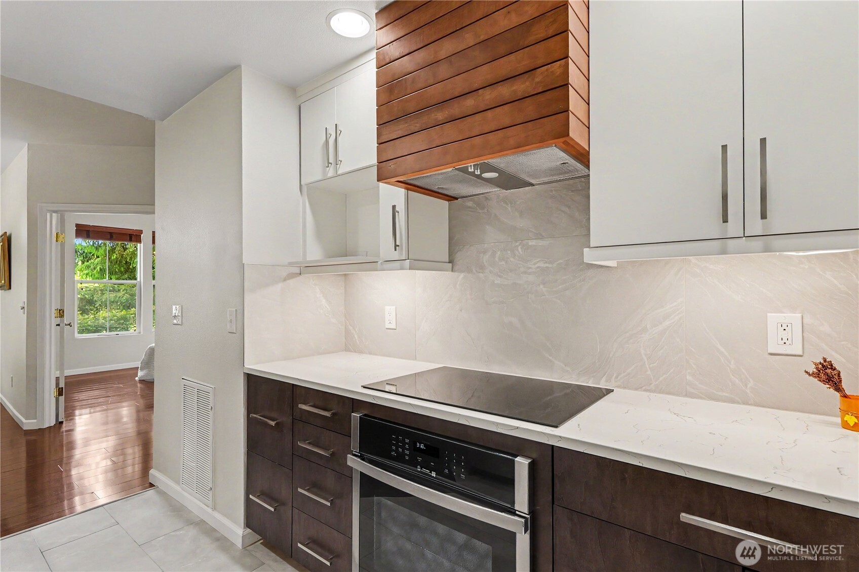 2160 Newport Way NW Issaquah WA 98027