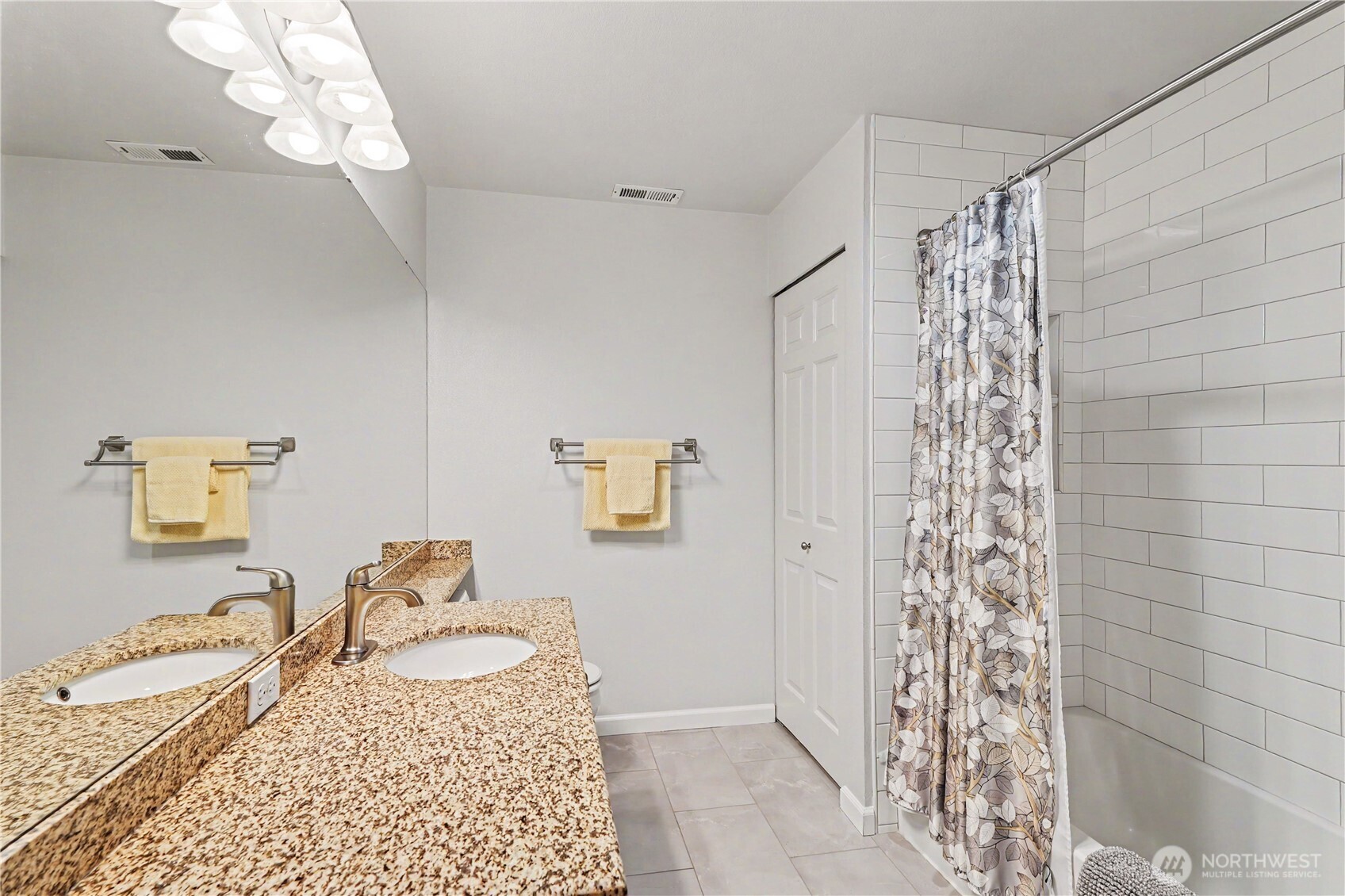 2160 Newport Way NW Issaquah WA 98027