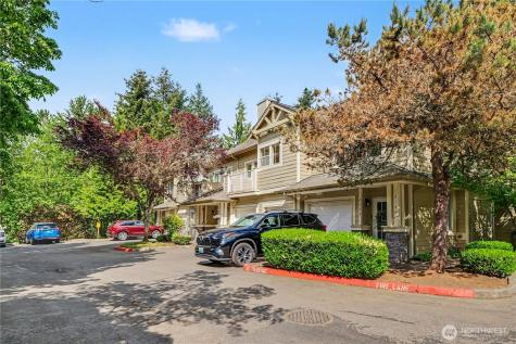2160 Newport Way NW Issaquah WA 98027
