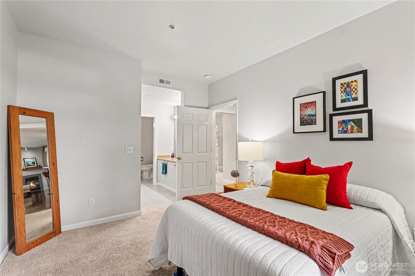 2160 Newport Way NW Issaquah WA 98027