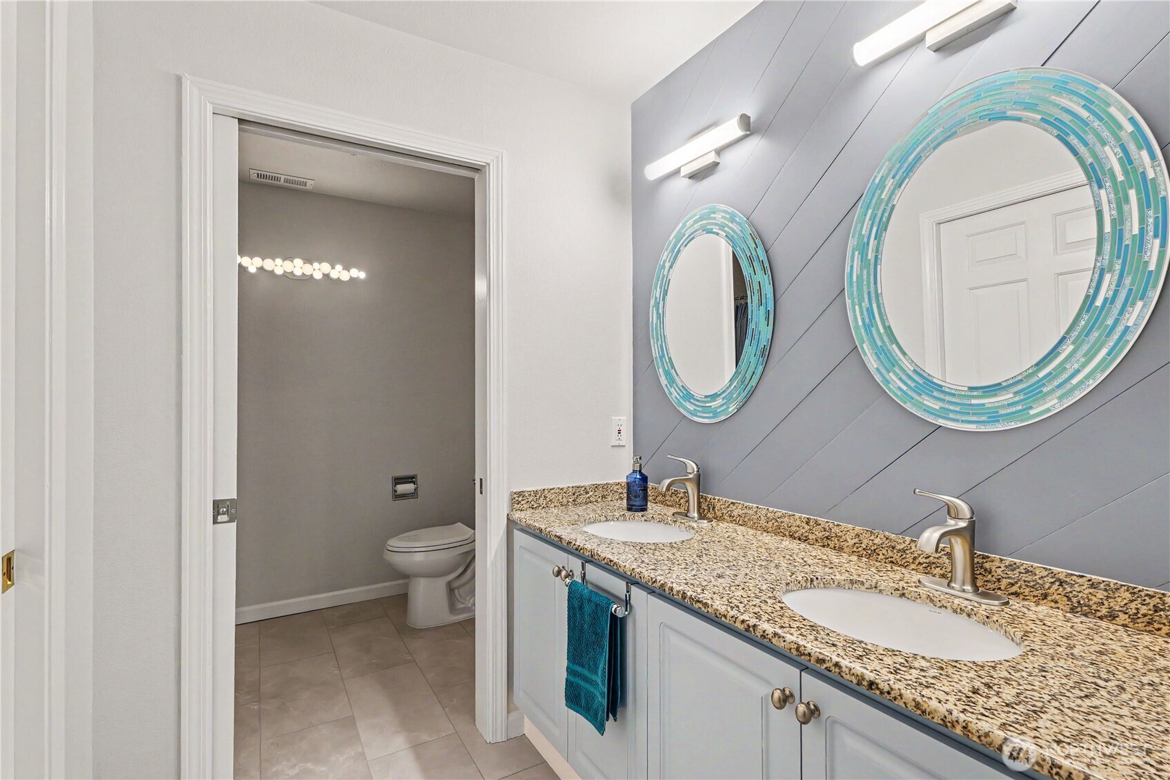 2160 Newport Way NW Issaquah WA 98027
