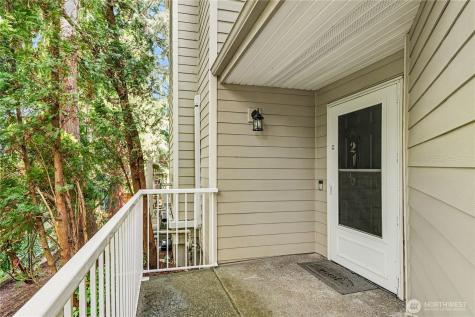 2160 Newport Way NW Issaquah WA 98027