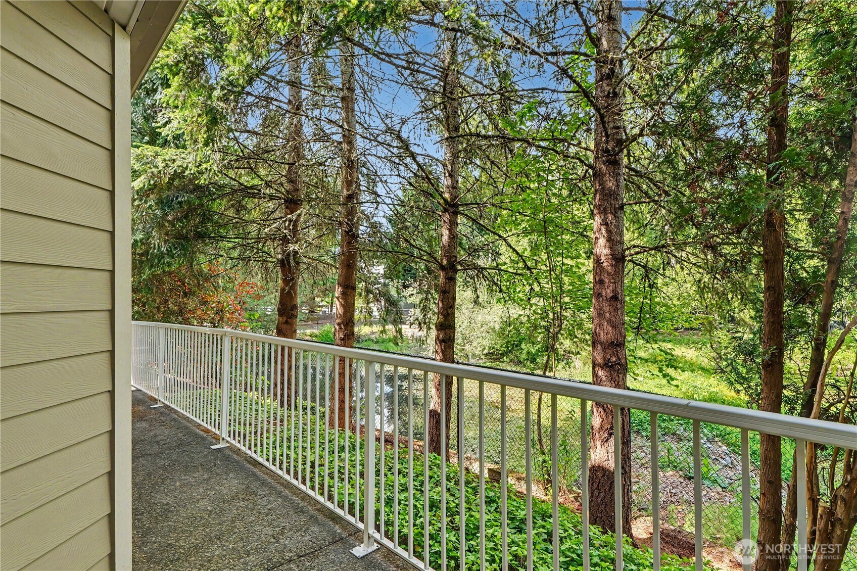2160 Newport Way NW Issaquah WA 98027