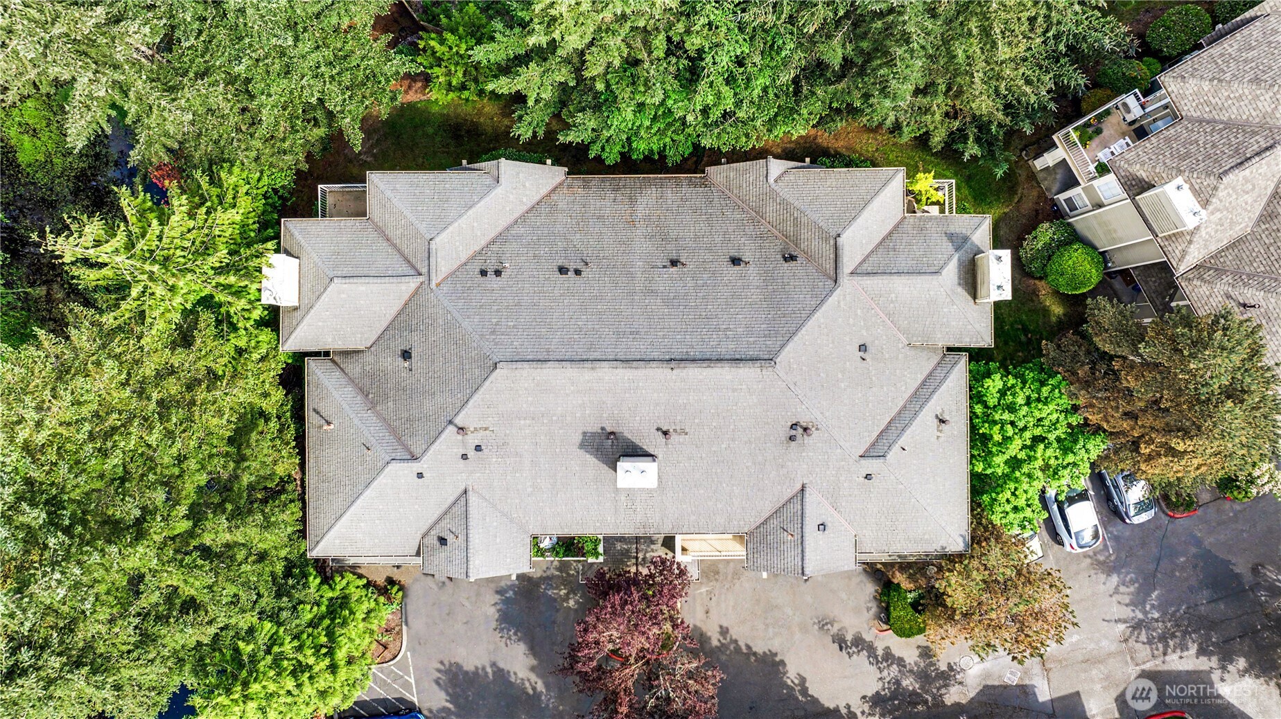 2160 Newport Way NW Issaquah WA 98027