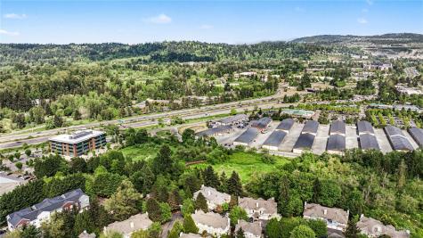 2160 Newport Way NW Issaquah WA 98027