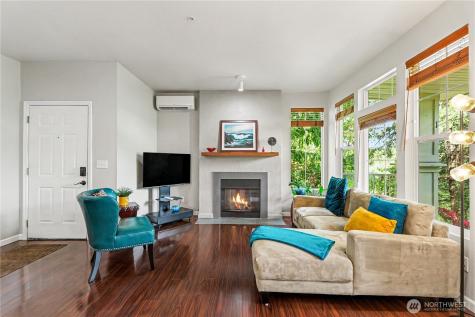 2160 Newport Way NW Issaquah WA 98027