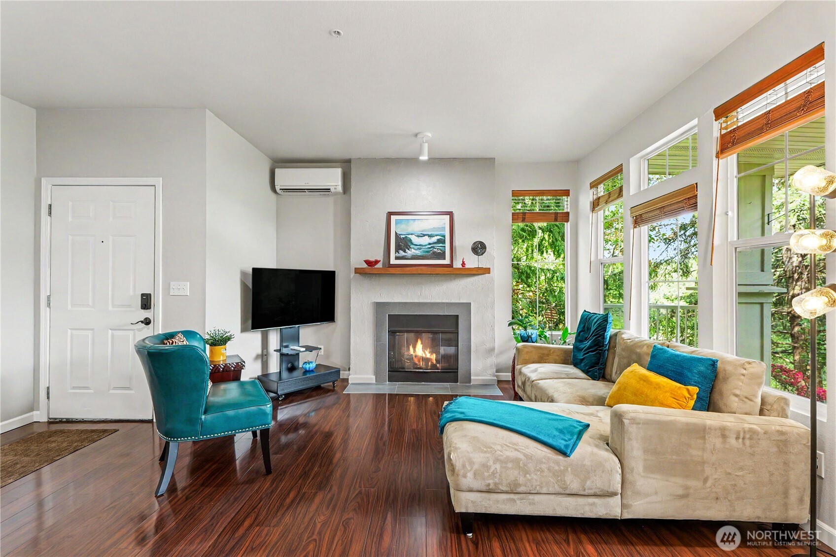 2160 Newport Way NW Issaquah WA 98027