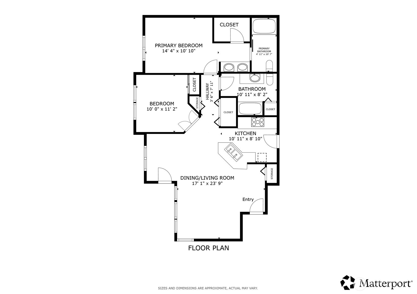 2160 Newport Way NW Issaquah WA 98027