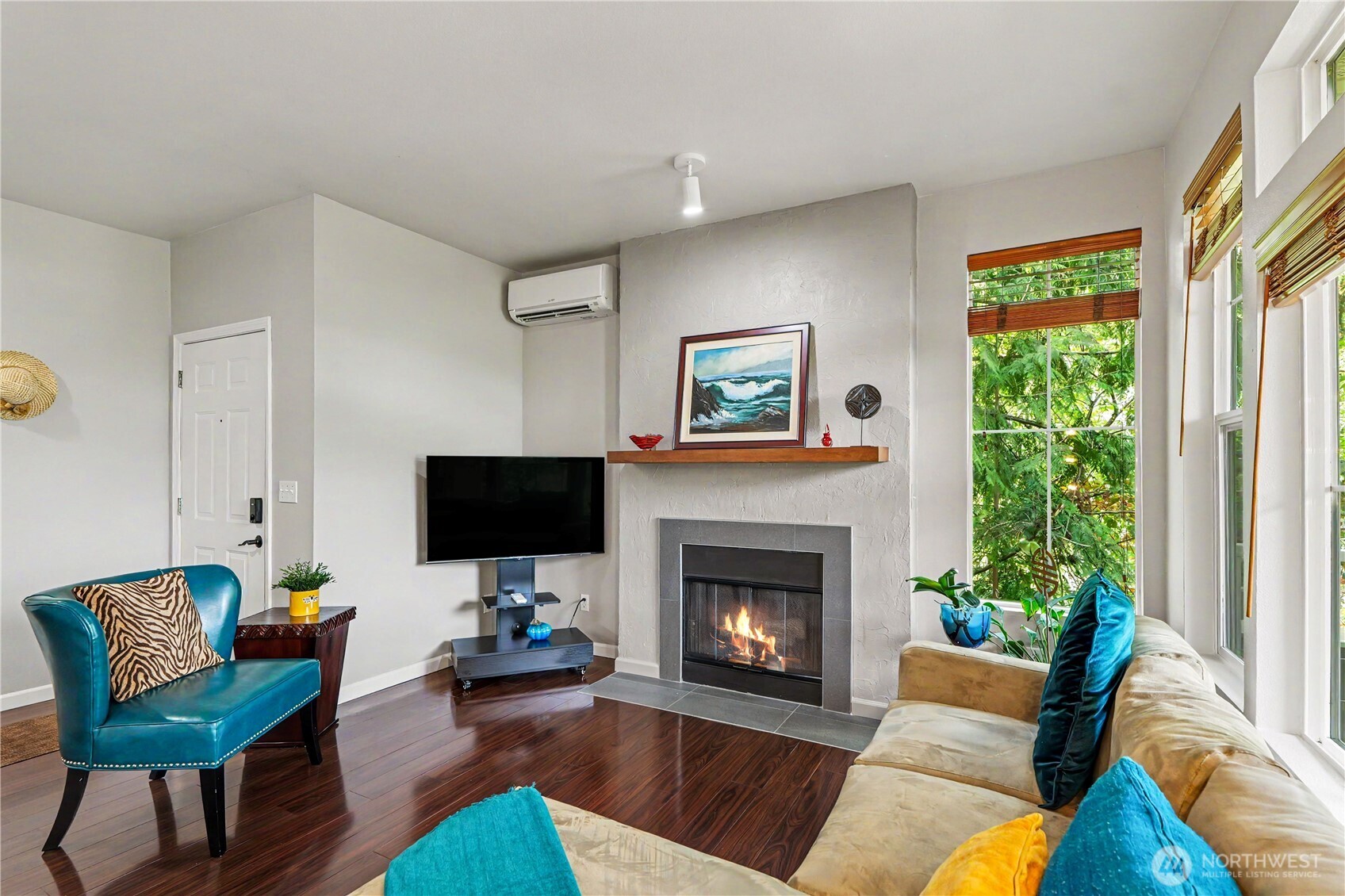 2160 Newport Way NW Issaquah WA 98027