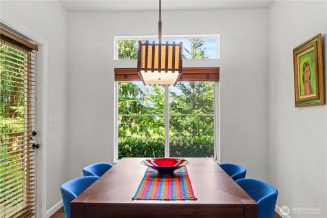 2160 Newport Way NW Issaquah WA 98027