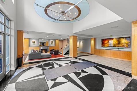 2929 1st Avenue Seattle WA 98121