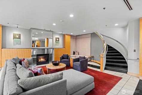 2929 1st Avenue Seattle WA 98121