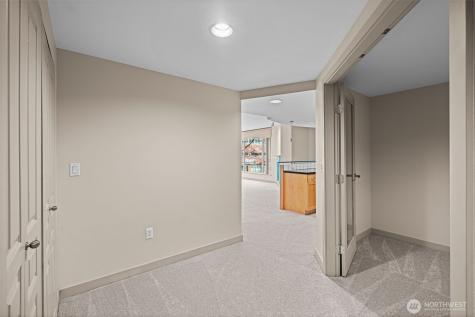 2929 1st Avenue Seattle WA 98121