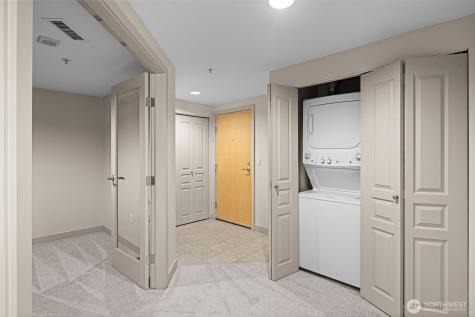 2929 1st Avenue Seattle WA 98121