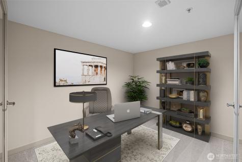 2929 1st Avenue Seattle WA 98121