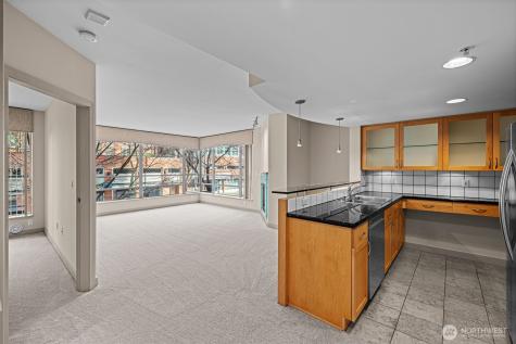 2929 1st Avenue Seattle WA 98121