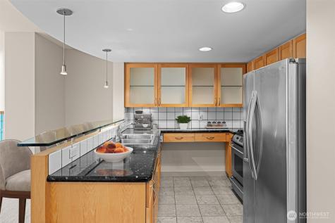 2929 1st Avenue Seattle WA 98121