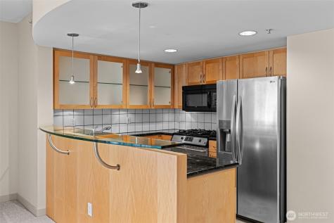 2929 1st Avenue Seattle WA 98121