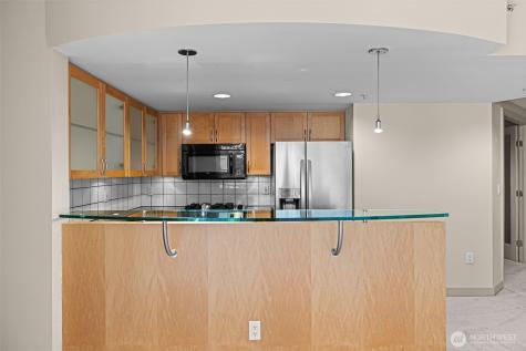 2929 1st Avenue Seattle WA 98121