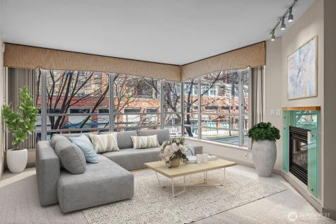 2929 1st Avenue Seattle WA 98121