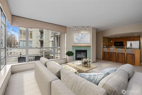 2929 1st Avenue Seattle WA 98121