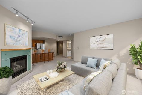 2929 1st Avenue Seattle WA 98121