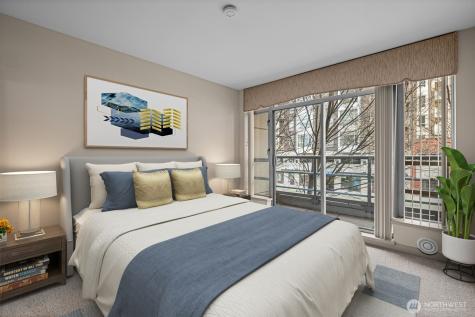 2929 1st Avenue Seattle WA 98121