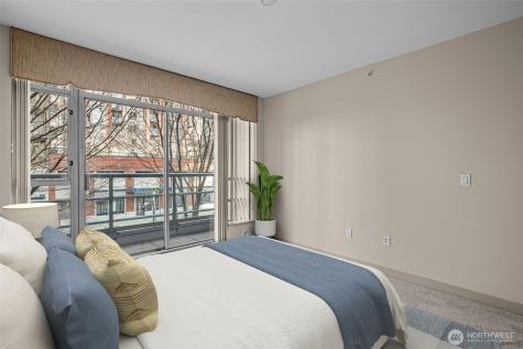 2929 1st Avenue Seattle WA 98121