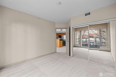 2929 1st Avenue Seattle WA 98121