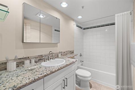 2929 1st Avenue Seattle WA 98121