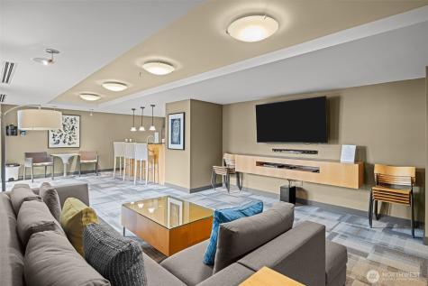 2929 1st Avenue Seattle WA 98121