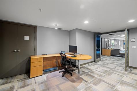 2929 1st Avenue Seattle WA 98121