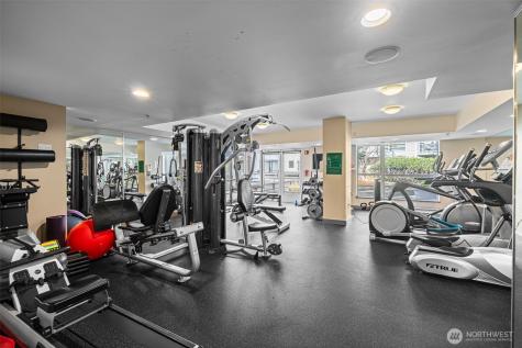 2929 1st Avenue Seattle WA 98121