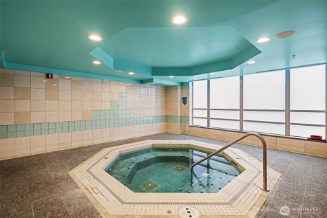 2929 1st Avenue Seattle WA 98121