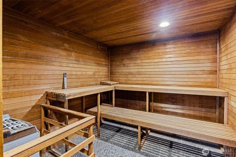 2929 1st Avenue Seattle WA 98121