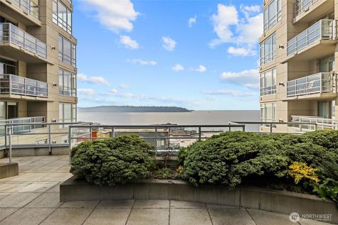 2929 1st Avenue Seattle WA 98121