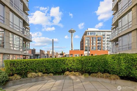 2929 1st Avenue Seattle WA 98121