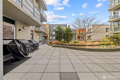 2929 1st Avenue Seattle WA 98121