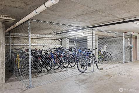 2929 1st Avenue Seattle WA 98121