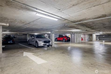 2929 1st Avenue Seattle WA 98121