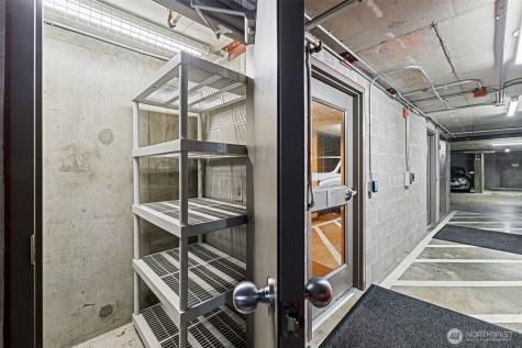 2929 1st Avenue Seattle WA 98121