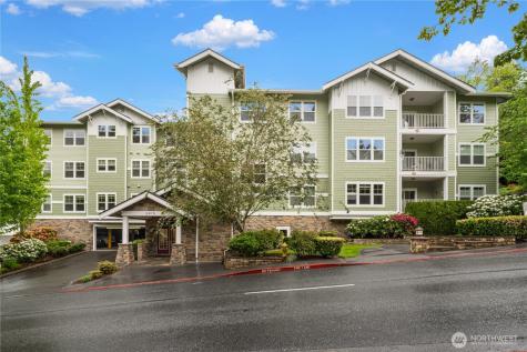4406 Providence Point Issaquah WA 98029