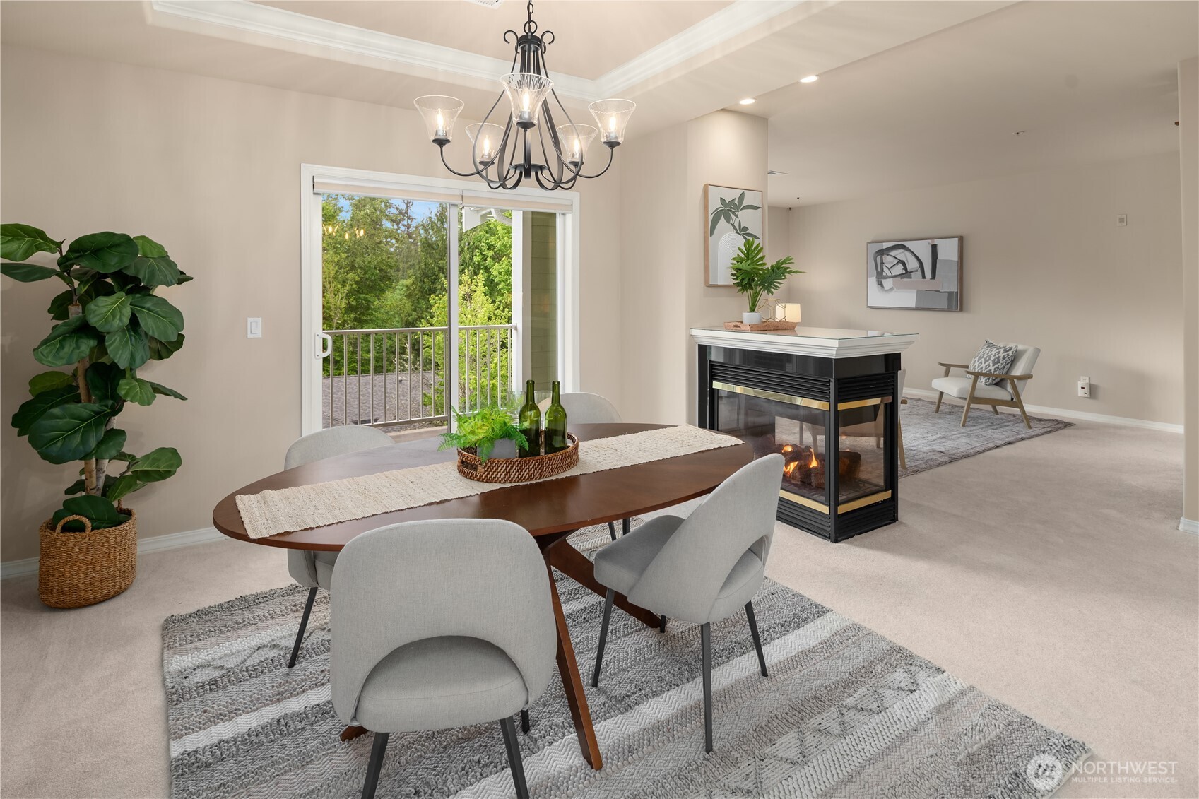 4406 Providence Point Place SE Issaquah WA 98029