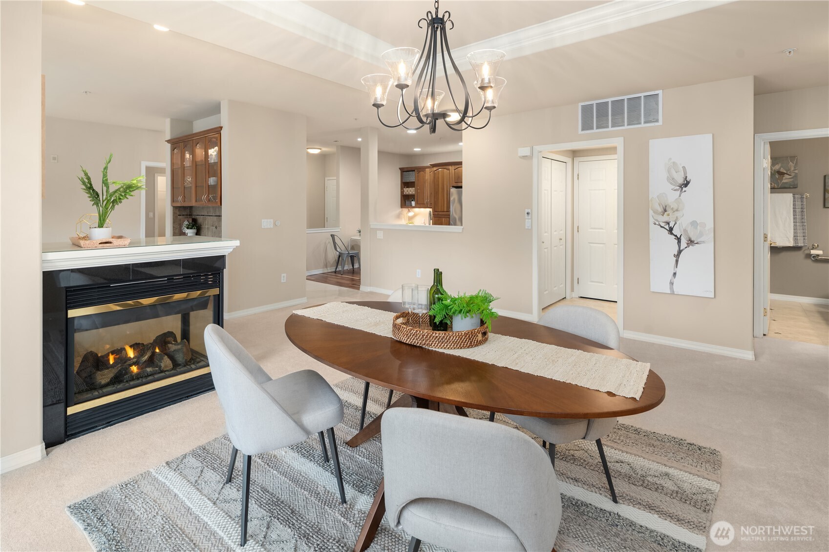 4406 Providence Point Place SE Issaquah WA 98029