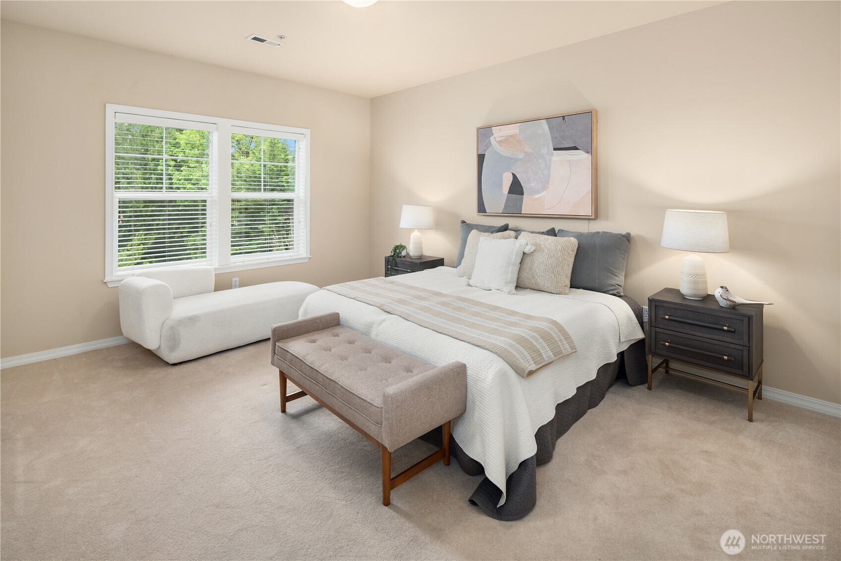 4406 Providence Point Place SE Issaquah WA 98029