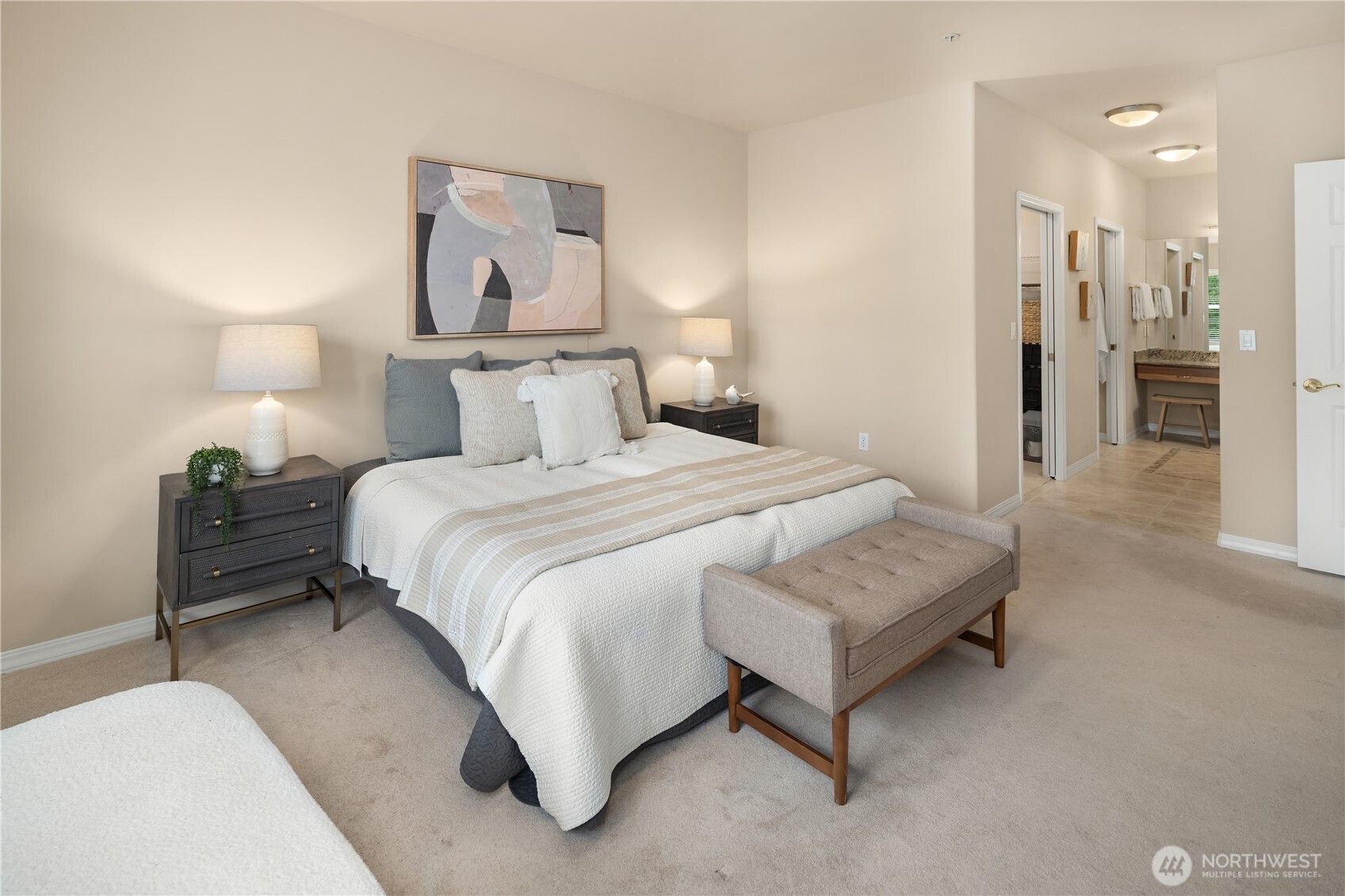 4406 Providence Point Place SE Issaquah WA 98029