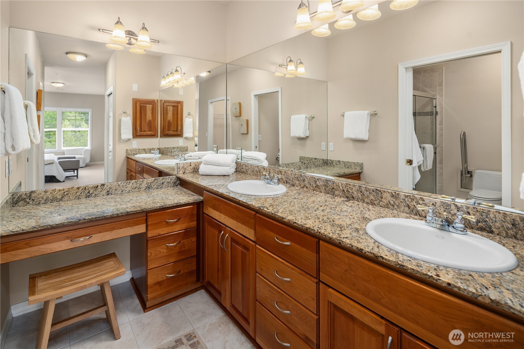 4406 Providence Point Place SE Issaquah WA 98029