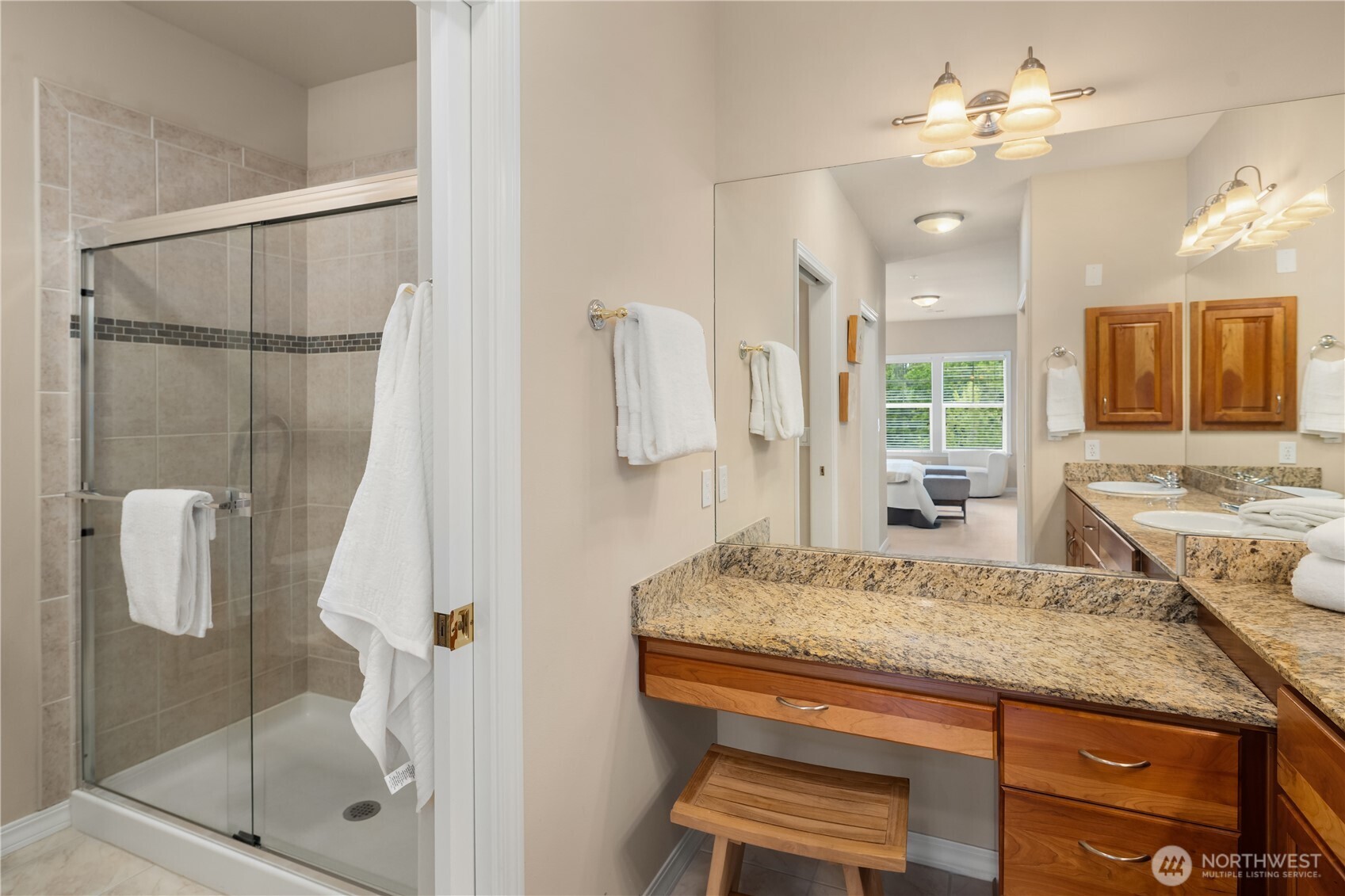 4406 Providence Point Place SE Issaquah WA 98029