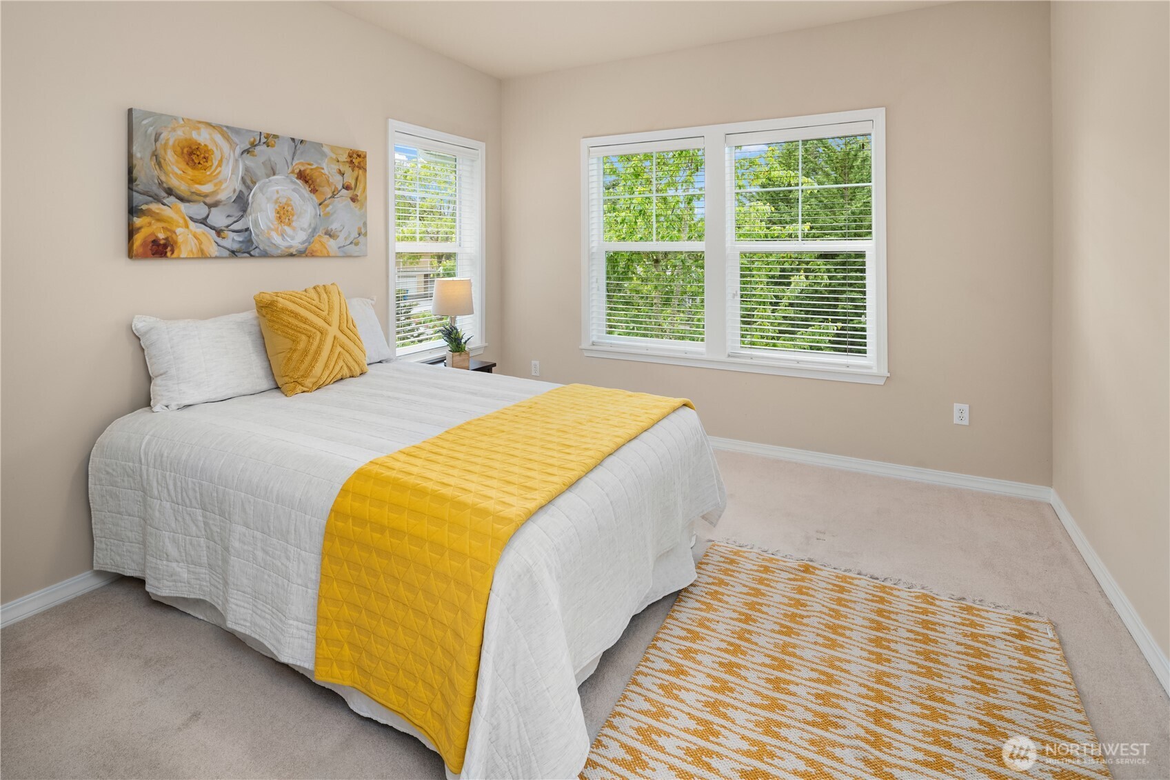 4406 Providence Point Place SE Issaquah WA 98029
