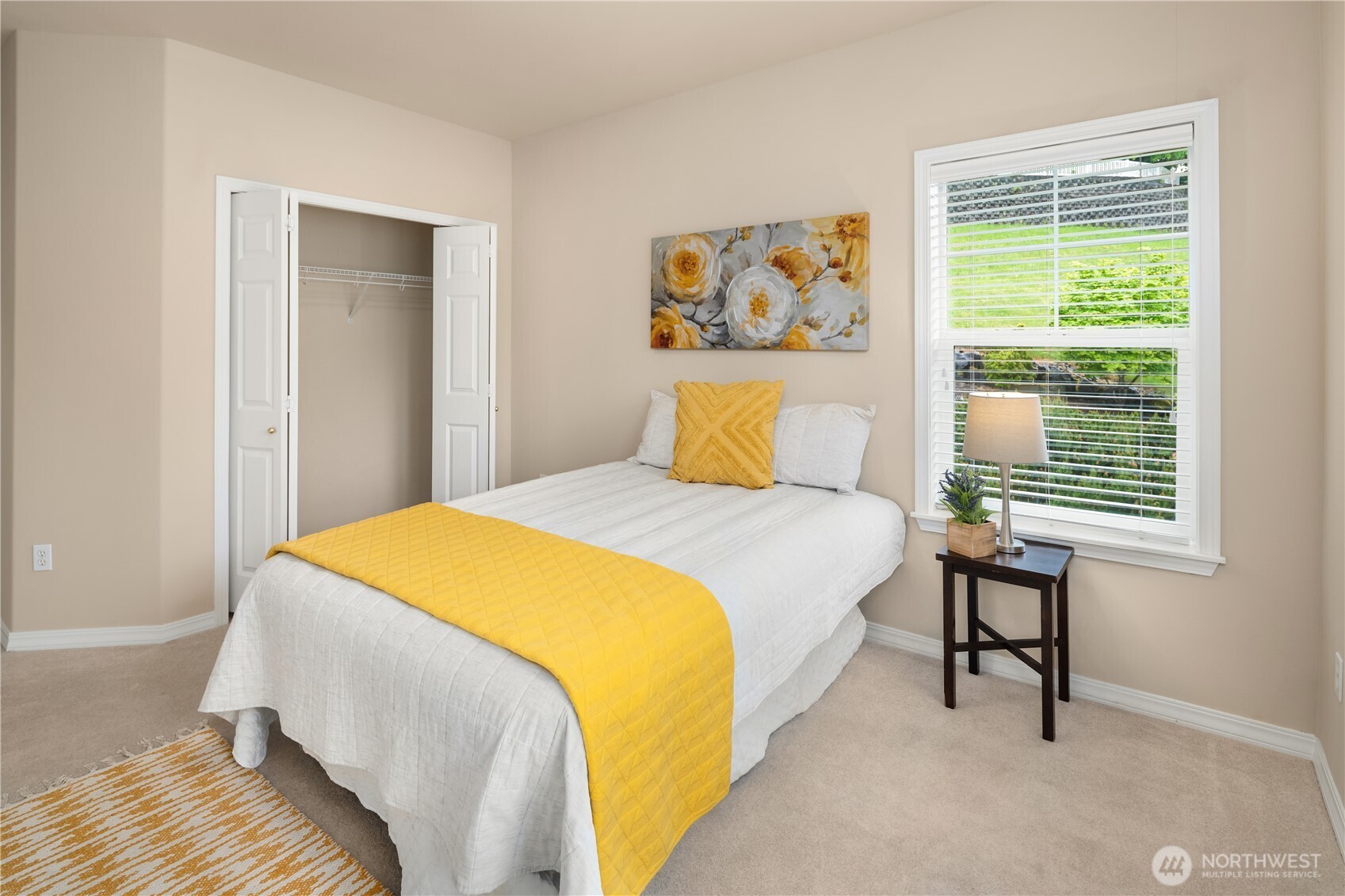 4406 Providence Point Place SE Issaquah WA 98029